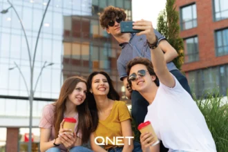 gen z 2