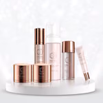 Physio Radiance ürünleri