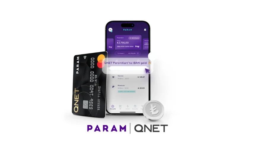 param kart
