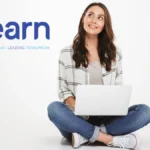 qlearn