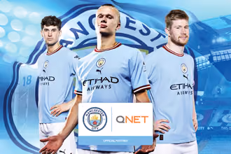 Manchester City futbol oyuncuları