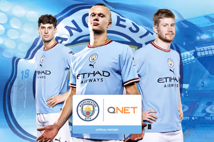 Manchester City futbol oyuncuları