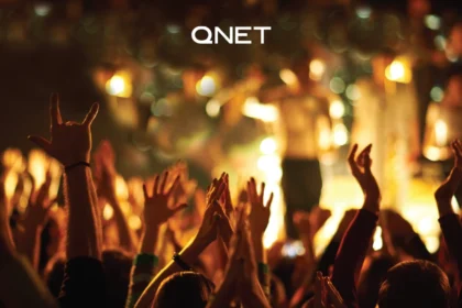 qnet kazanc