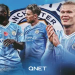 mancity