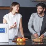 homepure viva1