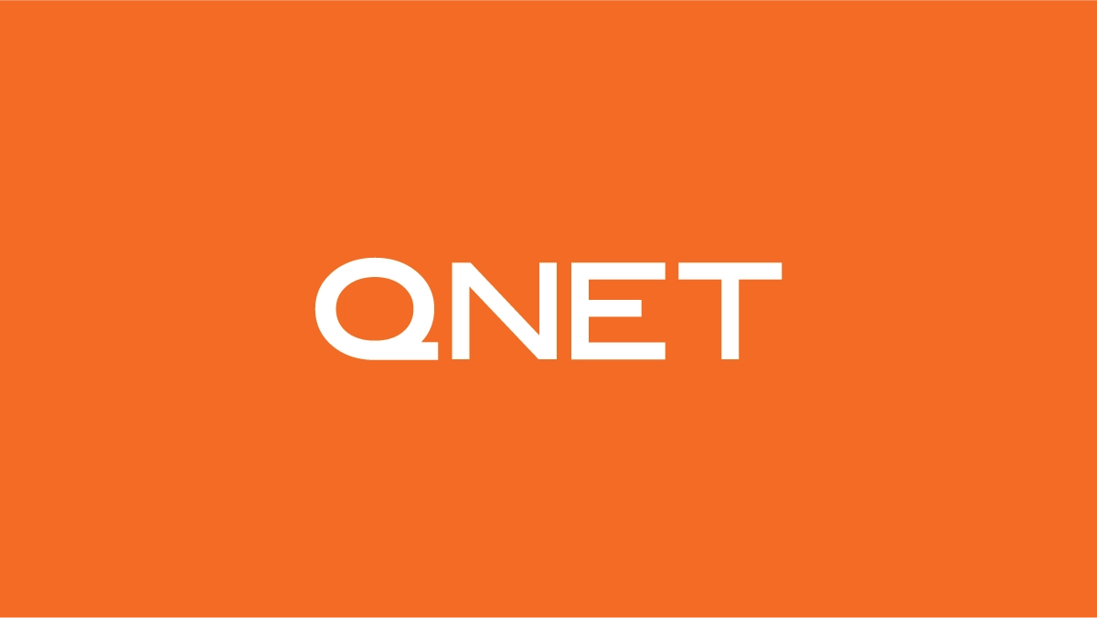 Qnet москва. Qnet москва. Qnet москва. Qnet москва. Скай агентство qnet в москве.