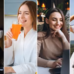 QNET Ürünleri Kadınlara Nasıl Destek Sağlıyor?