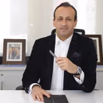 Cem Geyik'ten İş Hayatına Atılacak Gençler İçin 3 Önemli Tavsiye