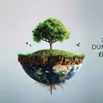 22 Nisan Dünya Günü Nedir?