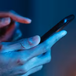 QNET Mobil App İle İşinizi Güçlendirmenin 15 Yolu