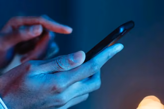 QNET Mobil App İle İşinizi Güçlendirmenin 15 Yolu