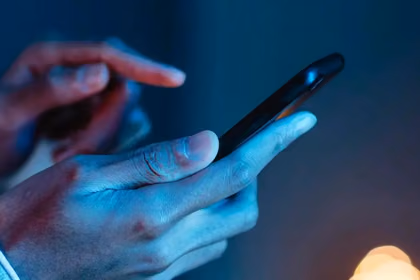 QNET Mobil App İle İşinizi Güçlendirmenin 15 Yolu
