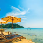 QVI Breaks ile lüks sahil tatili – turkuaz deniz ve beyaz kumlarda konforlu tatil deneyimi