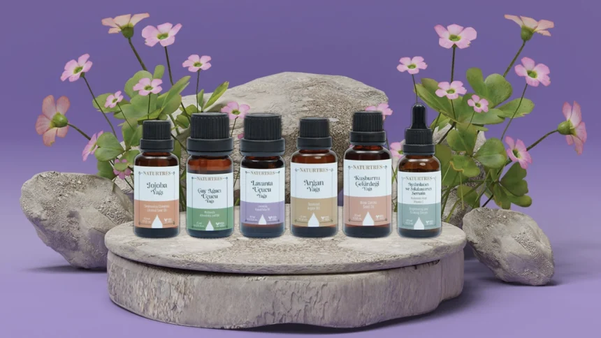 blog naturtres