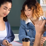 Network Marketing'te Z Kuşağı Bir Ekip Üyesine Sahip Olmanın Avantajları