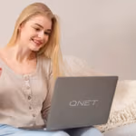 Tam Zamanlı Bir İşte Çalışırken QNET'te Aktif Olabilir Miyim?
