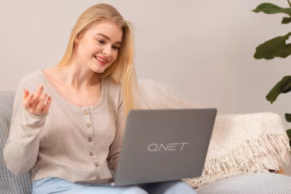 Tam Zamanlı Bir İşte Çalışırken QNET'te Aktif Olabilir Miyim?