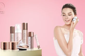 blog pr