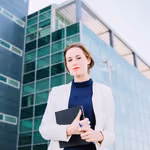 Finansal Özgürlük için Motive Edici 5 Söz
