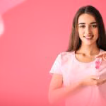 Erken Teşhis Hayat Kurtarır: 1-31 Ekim Meme Kanseri Farkındalık Ayı