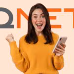QNET'e Bağımsız Temsilci Olarak Nasıl Kaydolunur? 