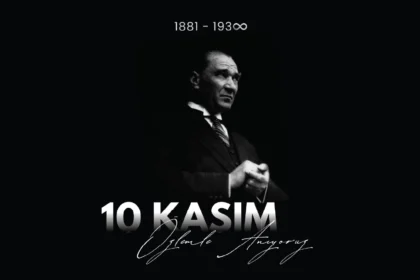 10kasim blog