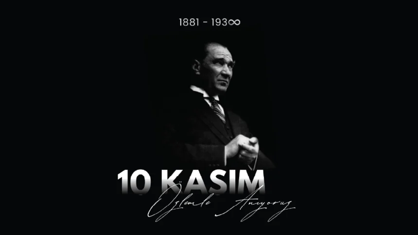 10kasim blog