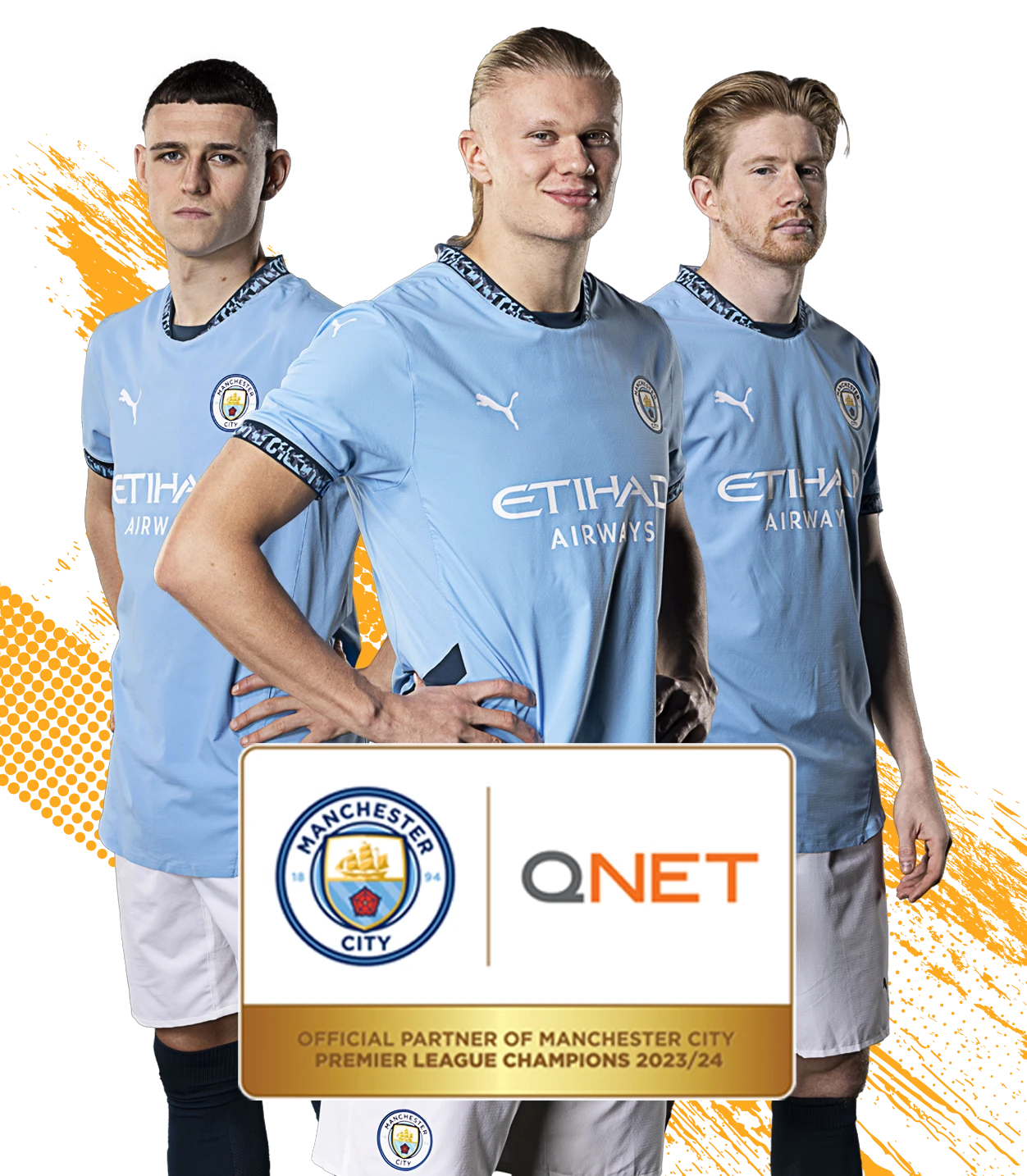 mancity