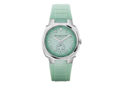 omni 66c816115fb48