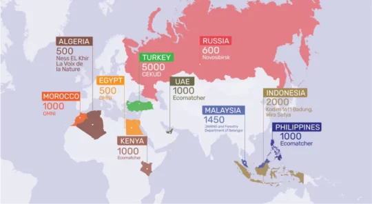 qnet global forest map may2024 1 6690c3b6d6b5f