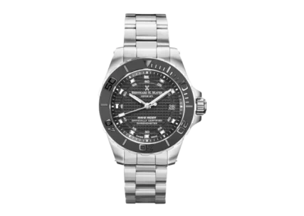 wave rider 1 6708d344baec2
