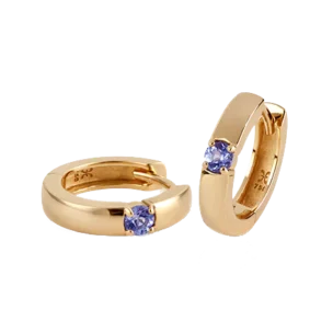 04 bliss hoop earrings 1 1 6786815231426 1