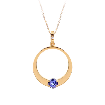 05 Blue Breeze Pendant 1 1 6786814Dd9F3E 1