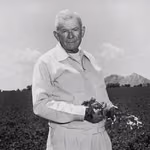Carl Rehnborg, network marketing modelinin kurucusu ve Nutrilite markasının öncüsü