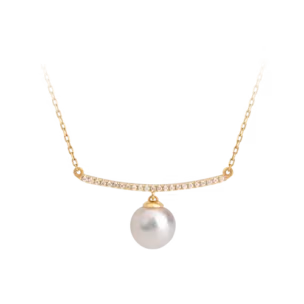 Diana Necklace 304X304 1