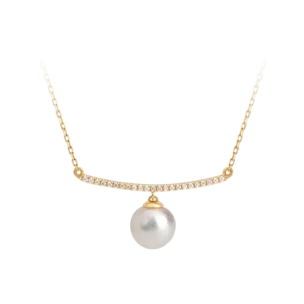 Diana Necklace 304x304 1