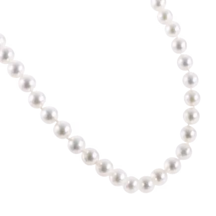 Luna Necklace 1