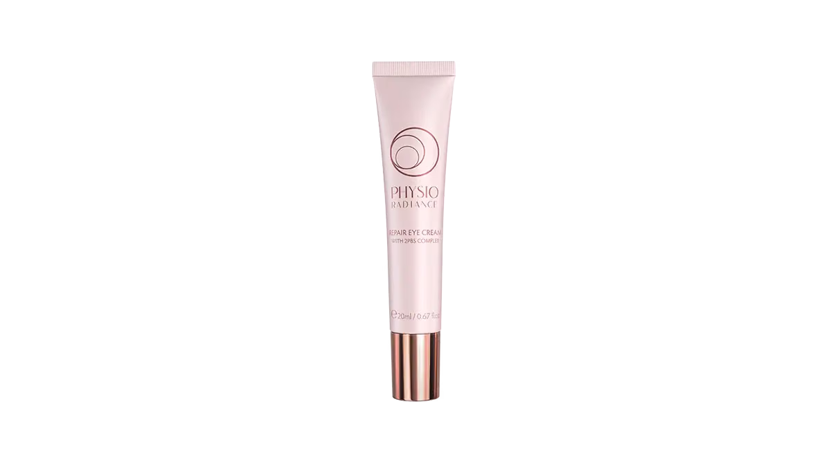 Repair Eye Cream 1