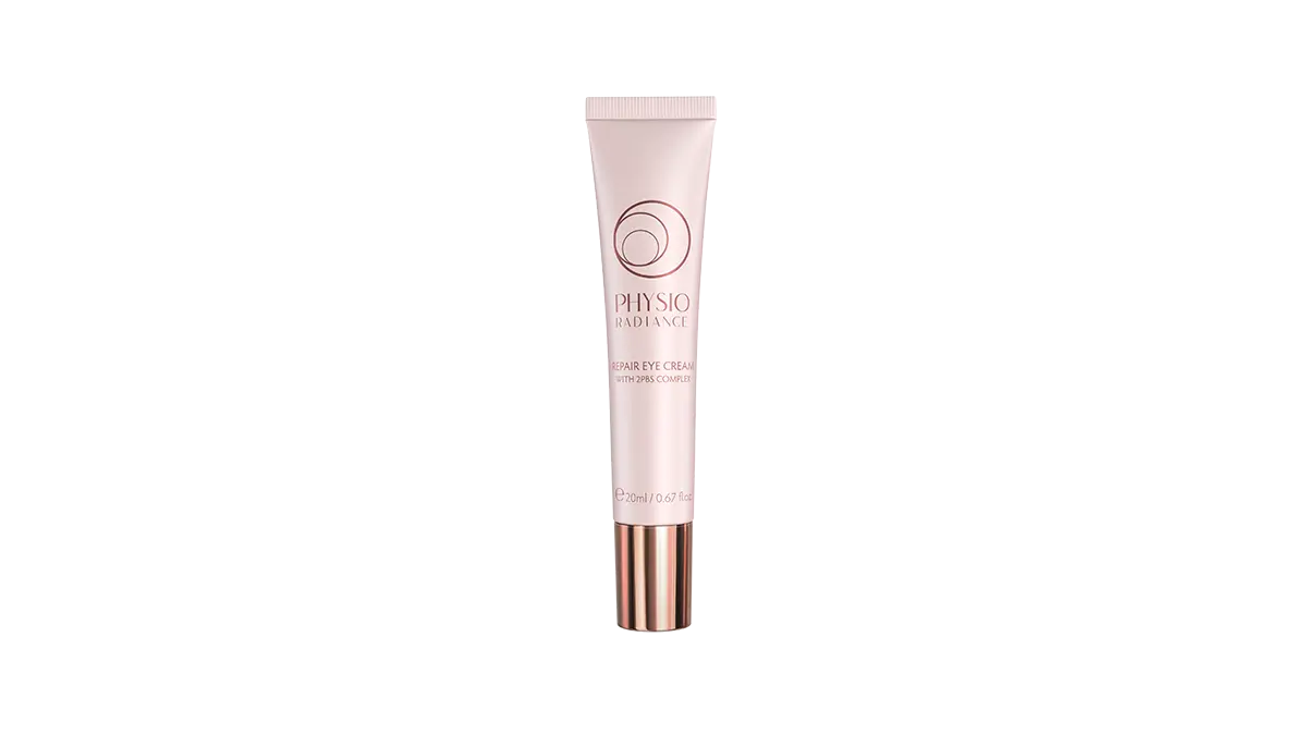 Repair Eye Cream 1