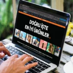 blog 3 kopyasi 2