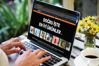 blog 3 kopyasi 2