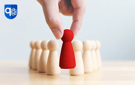 change management 1