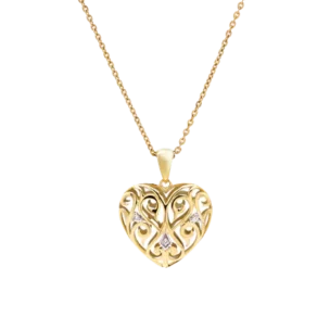clara pendant 678691929b4bb 1