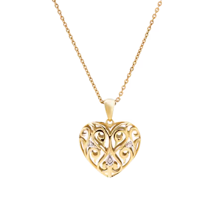 Clara Pendant 678691929B4Bb 1
