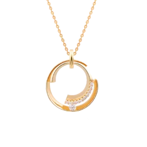emma infinite pendant 678691c0ab2b8 1