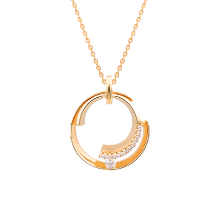 Emma Infinite Pendant 678691C0Ab2B8 1