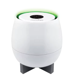 homepure 6785ec3e28587
