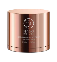 physio radiance 6785ec3f247e0