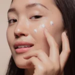 skin2 67877fcfccb56 1