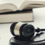 blog 4 kopyasi